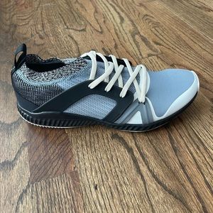 Adidas Stella McCartney Crazytrain Pro Athletic Shoes